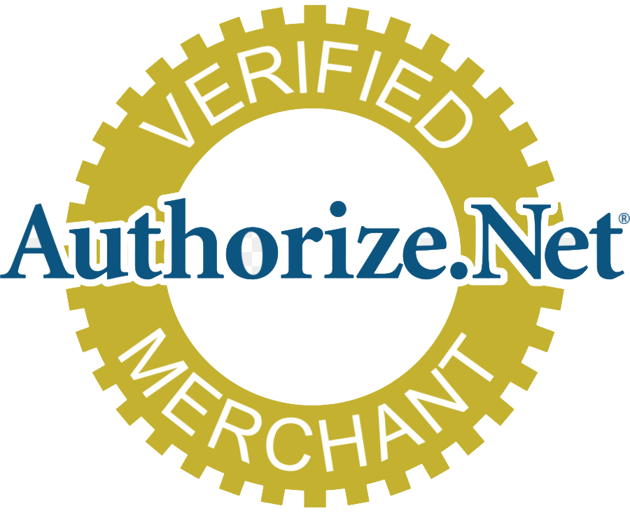 authorizednet